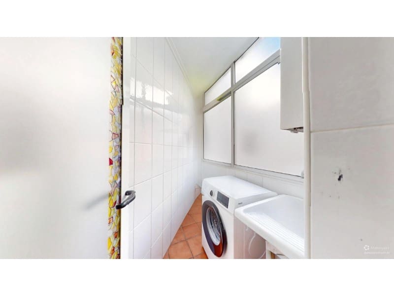 3 bedroom Apartment for sale in La Mata - € 342,900 (Ref: 9388178)