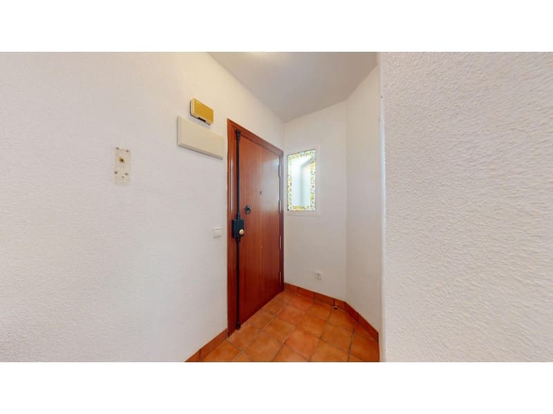 3 bedroom Apartment for sale in La Mata - € 342,900 (Ref: 9388178)