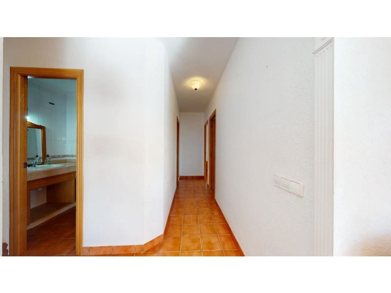 3 bedroom Apartment for sale in La Mata - € 342,900 (Ref: 9388178)