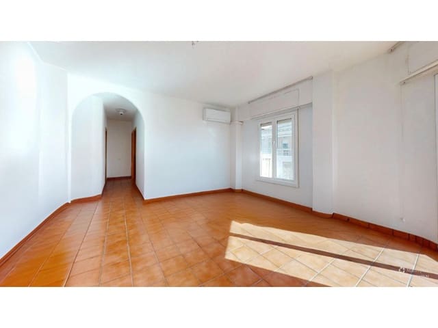 3 quarto Apartamento para venda em La Mata, Torrevieja - 342 900 € (Ref: 9388178)