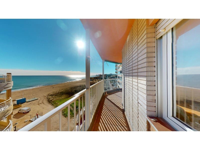 3 bedroom Apartment for sale in La Mata - € 342,900 (Ref: 9388178)