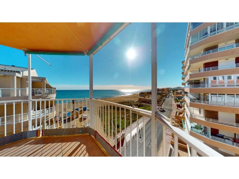 3 bedroom Apartment for sale in La Mata - € 342,900 (Ref: 9388178)