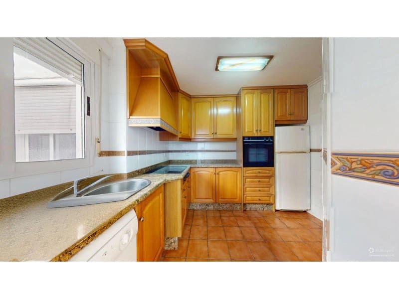 3 bedroom Apartment for sale in La Mata - € 342,900 (Ref: 9388178)