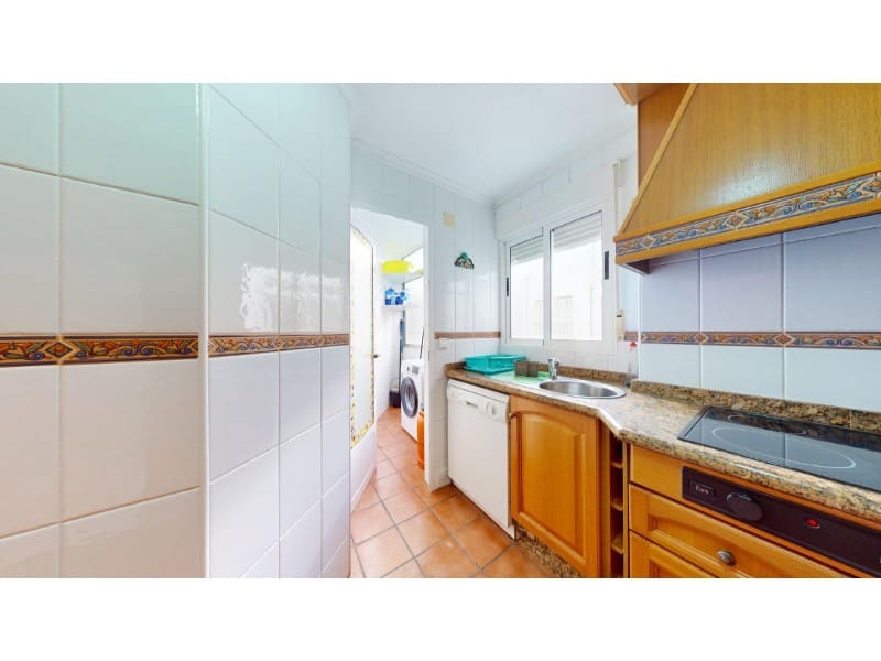 3 bedroom Apartment for sale in La Mata - € 342,900 (Ref: 9388178)