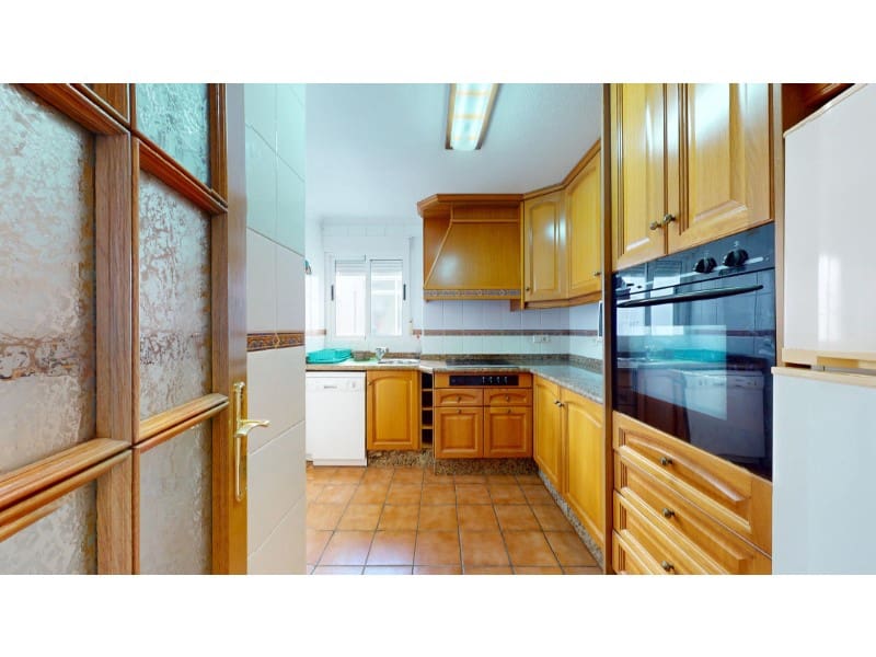 3 bedroom Apartment for sale in La Mata - € 342,900 (Ref: 9388178)