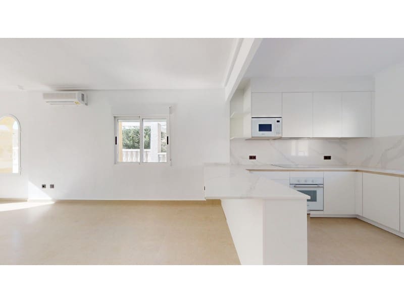 2 camera da letto Villa in vendita in Algorfa con garage - 242.900 € (Rif: 9391152)