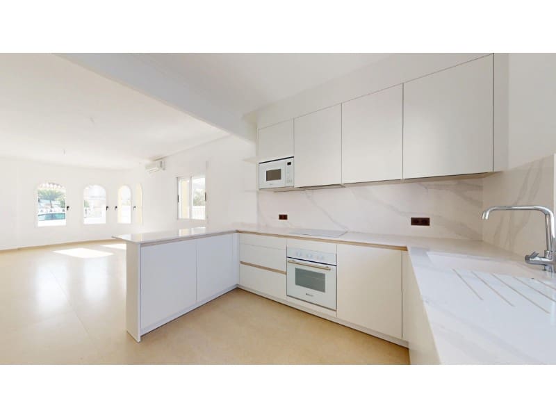 2 camera da letto Villa in vendita in Algorfa con garage - 242.900 € (Rif: 9391152)