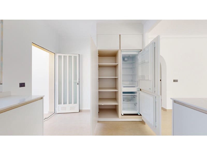 2 camera da letto Villa in vendita in Algorfa con garage - 242.900 € (Rif: 9391152)