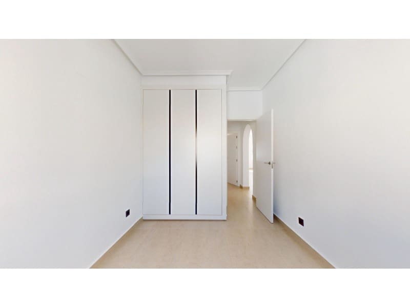 2 camera da letto Villa in vendita in Algorfa con garage - 242.900 € (Rif: 9391152)