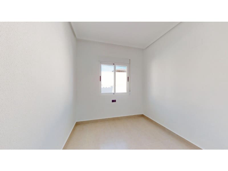 2 camera da letto Villa in vendita in Algorfa con garage - 242.900 € (Rif: 9391152)