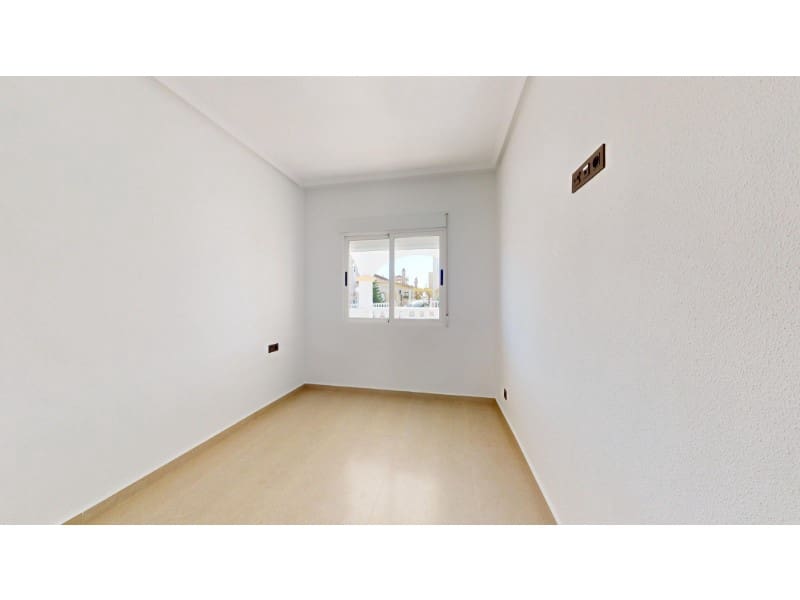 2 camera da letto Villa in vendita in Algorfa con garage - 242.900 € (Rif: 9391152)