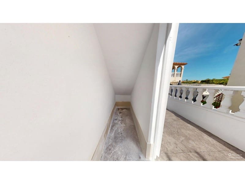 2 camera da letto Villa in vendita in Algorfa con garage - 242.900 € (Rif: 9391152)