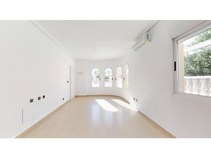 2 camera da letto Villa in vendita in Algorfa con garage - 242.900 € (Rif: 9391152)