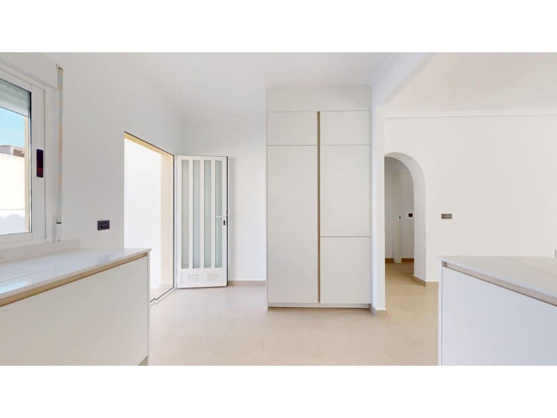 2 camera da letto Villa in vendita in Algorfa con garage - 242.900 € (Rif: 9391152)