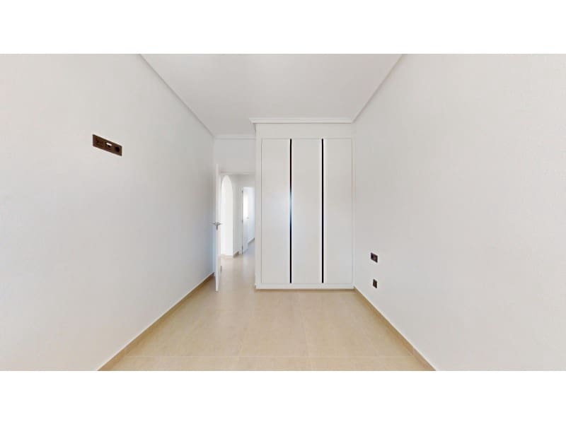 2 camera da letto Villa in vendita in Algorfa con garage - 242.900 € (Rif: 9391152)