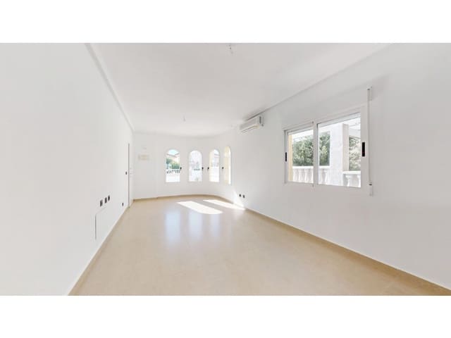 2 soveværelse Villa til salg i Algorfa med garage - € 242.900 (Ref: 9391152)