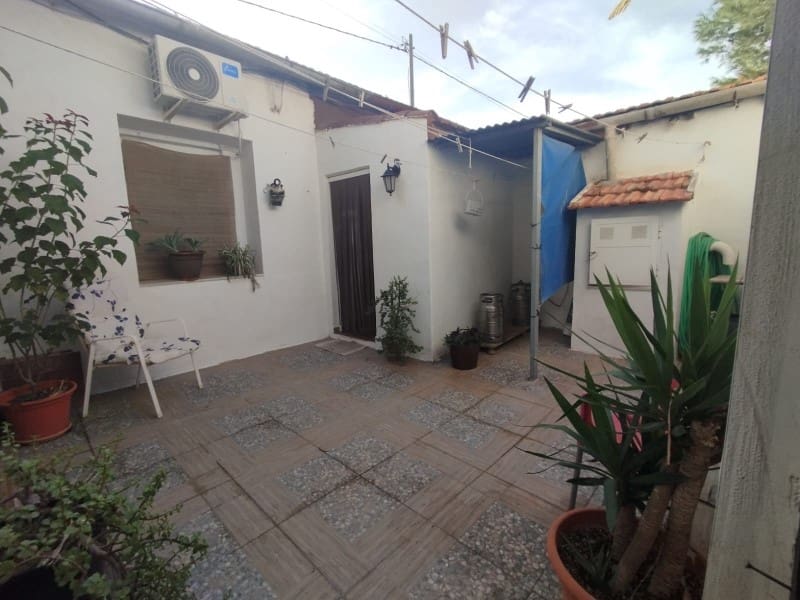 3 sypialnia Finka/Dom wiejski na sprzedaż w Dolores - 260 000 € (Ref: 9396520)