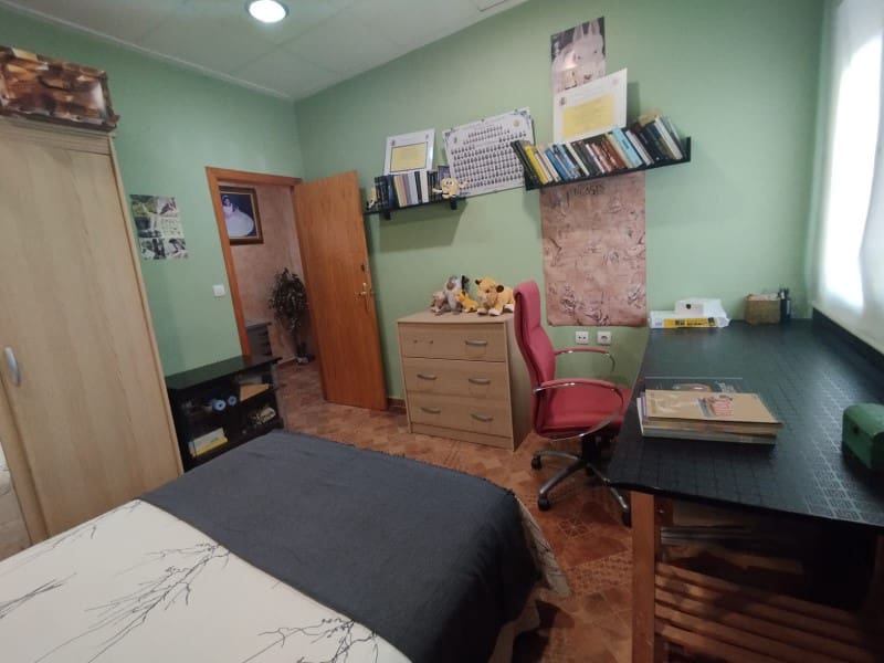 3 sypialnia Finka/Dom wiejski na sprzedaż w Dolores - 260 000 € (Ref: 9396520)