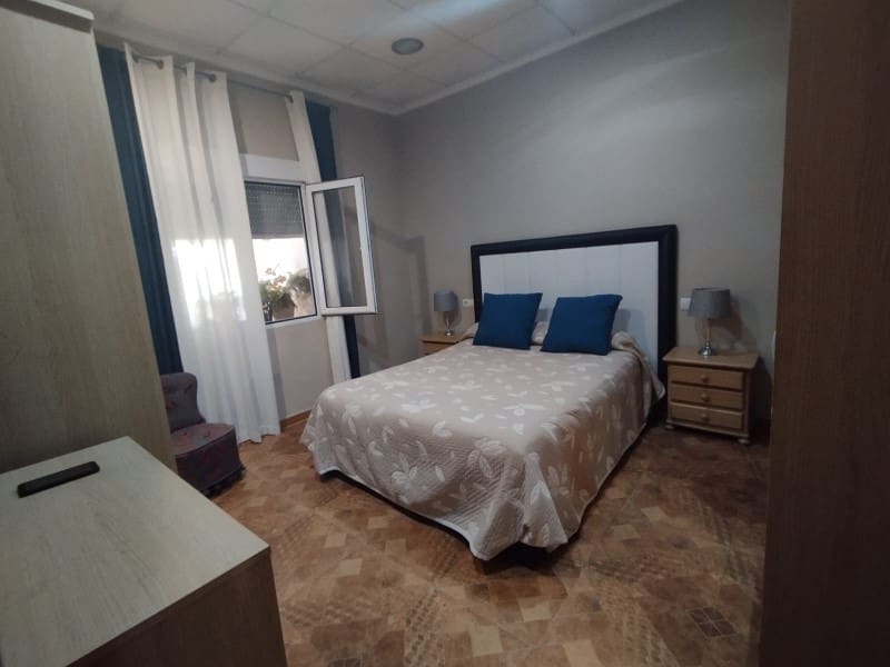 3 sypialnia Finka/Dom wiejski na sprzedaż w Dolores - 260 000 € (Ref: 9396520)