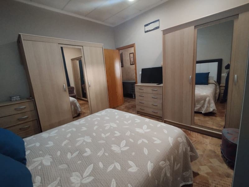 3 sypialnia Finka/Dom wiejski na sprzedaż w Dolores - 260 000 € (Ref: 9396520)