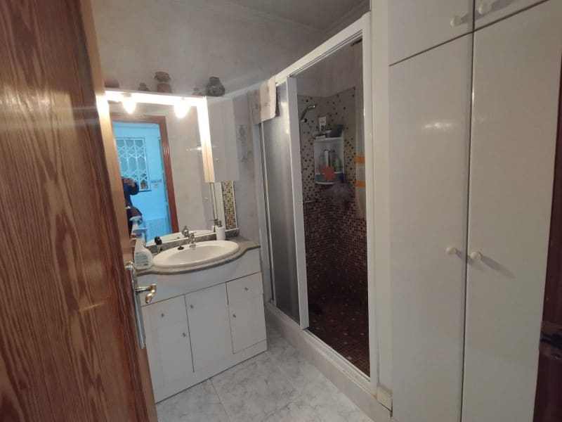 4 soverom Bungalow til salgs i Almoradi med garasje - € 170 000 (Ref: 9419943)