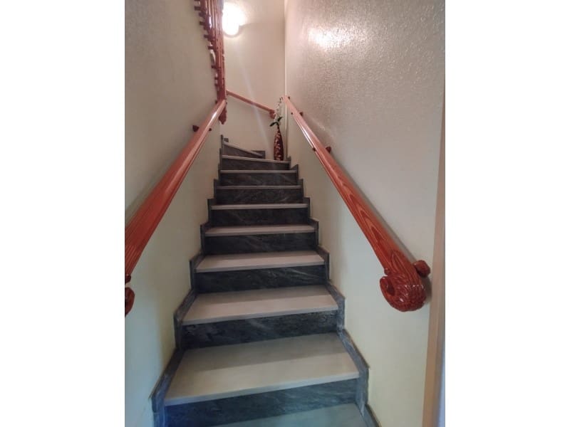 4 soverom Bungalow til salgs i Almoradi med garasje - € 170 000 (Ref: 9419943)