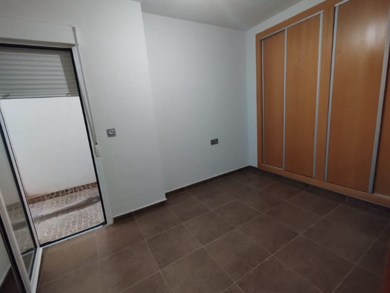 3 camera da letto Appartamento in vendita in Almoradi - 125.000 € (Rif: 9591197)