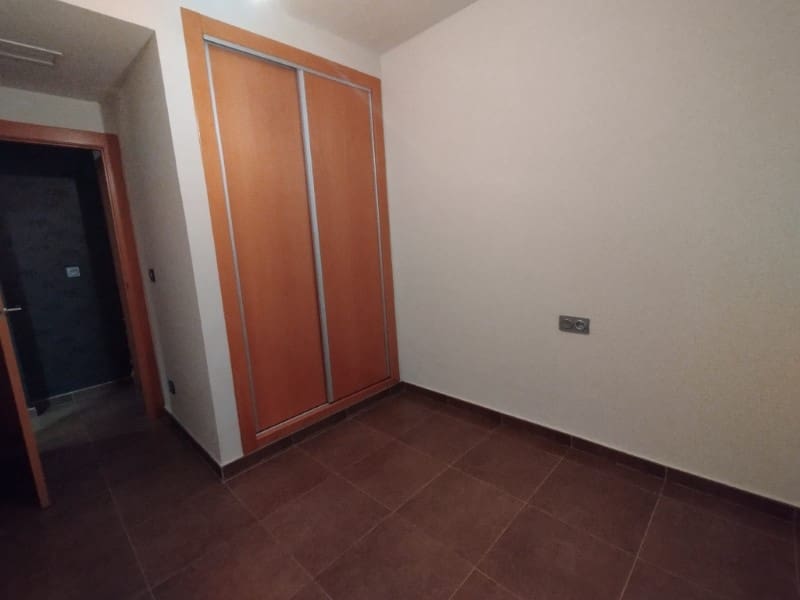 3 camera da letto Appartamento in vendita in Almoradi - 125.000 € (Rif: 9591197)