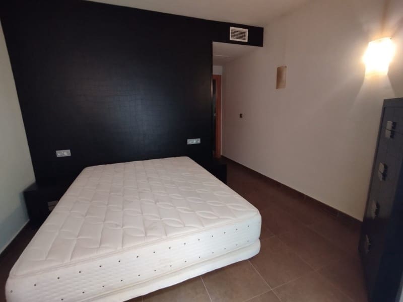 3 camera da letto Appartamento in vendita in Almoradi - 125.000 € (Rif: 9591197)