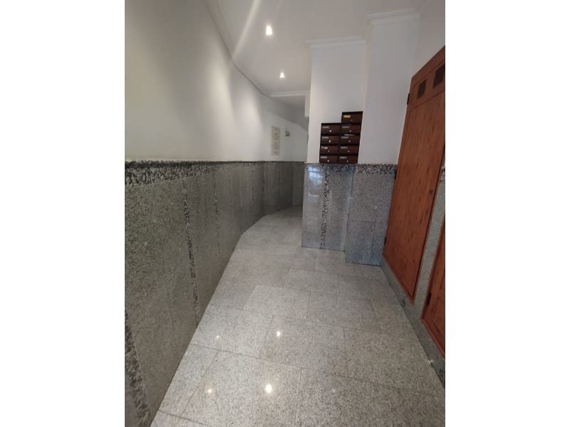 3 camera da letto Appartamento in vendita in Almoradi - 125.000 € (Rif: 9591197)