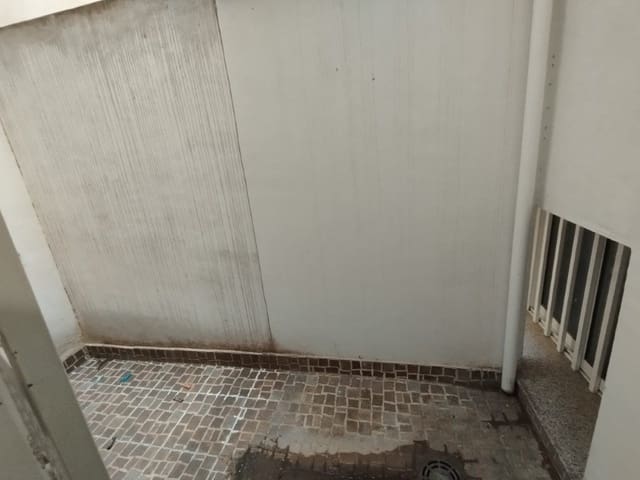 3 slaapkamer Flat te koop in Almoradí - € 125.000 (Ref: 9591197)