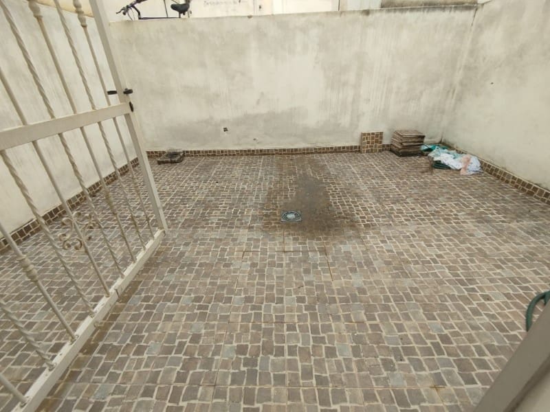 3 camera da letto Appartamento in vendita in Almoradi - 125.000 € (Rif: 9591197)