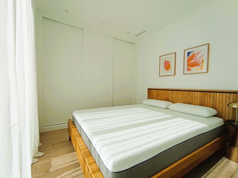 5 bedroom Villa for sale in Finestrat with pool - € 915,000 (Ref: 9604840)