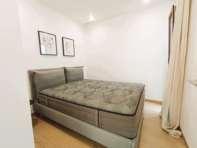 5 bedroom Villa for sale in Finestrat with pool - € 915,000 (Ref: 9604840)