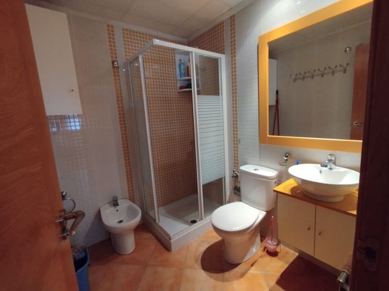 2 quarto Apartamento para venda em Formentera del Segura - 110 000 € (Ref: 9644951)