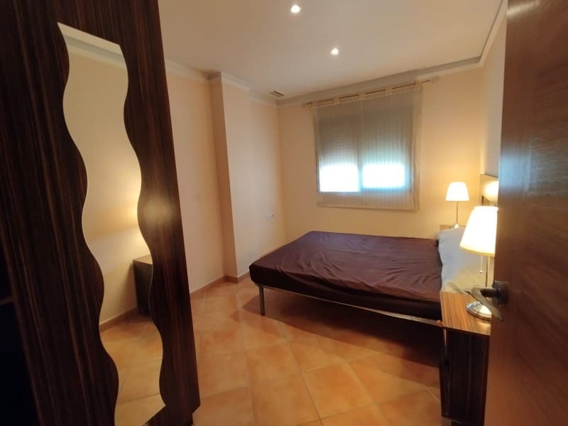 2 quarto Apartamento para venda em Formentera del Segura - 110 000 € (Ref: 9644951)