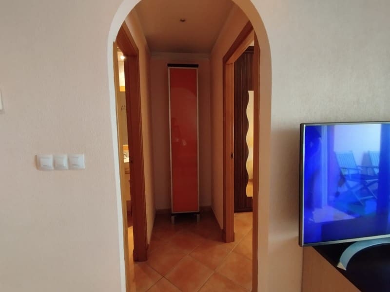 2 quarto Apartamento para venda em Formentera del Segura - 110 000 € (Ref: 9644951)