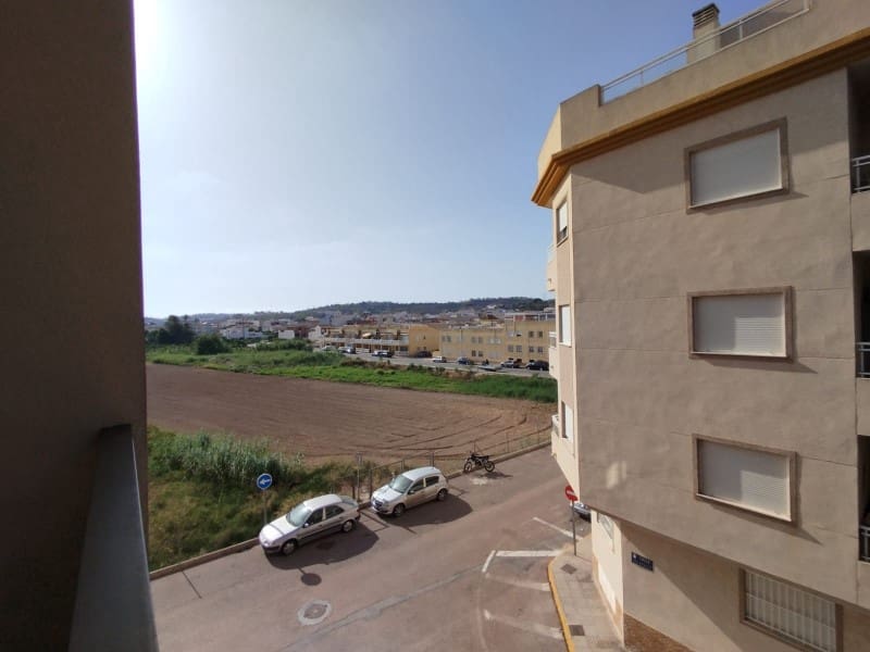 2 quarto Apartamento para venda em Formentera del Segura - 110 000 € (Ref: 9644951)