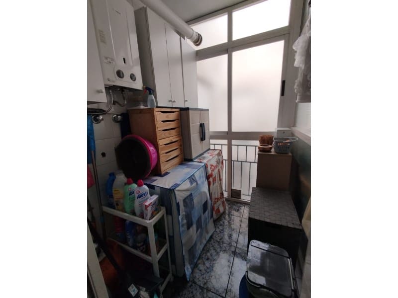 3 bedroom Flat for sale in Dolores - € 100,000 (Ref: 9670311)