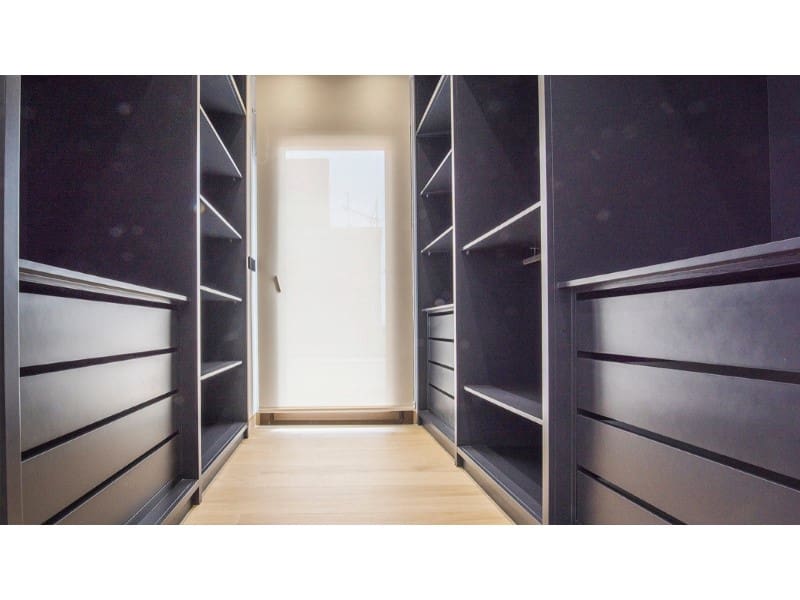 5 sypialnia Willa na sprzedaż w Finestrat z basenem garażem - 859 900 € (Ref: 9714735)