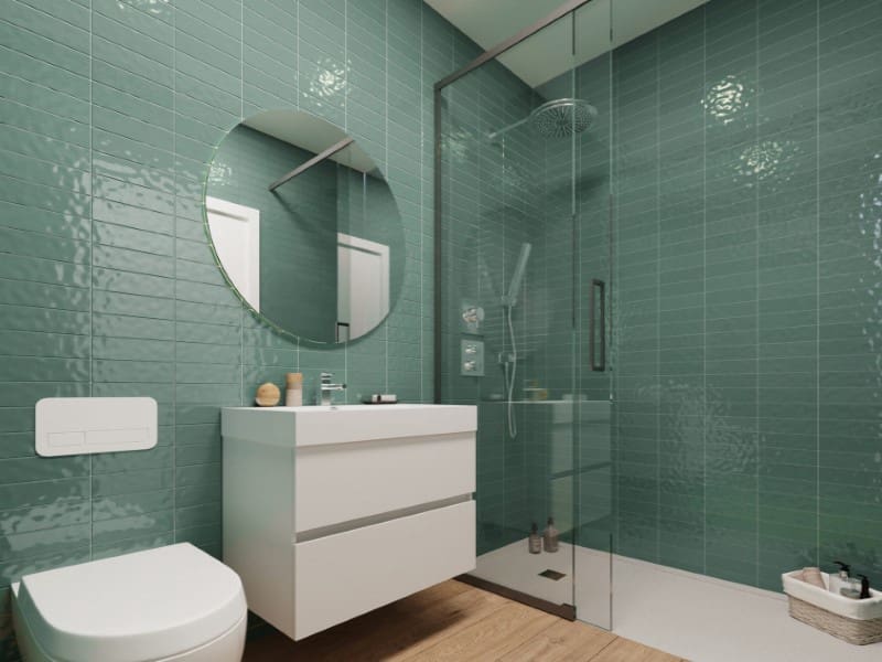 3 soveværelse Villa til salg i Muchamiel / Mutxamel med swimmingpool - € 460.000 (Ref: 9726598)