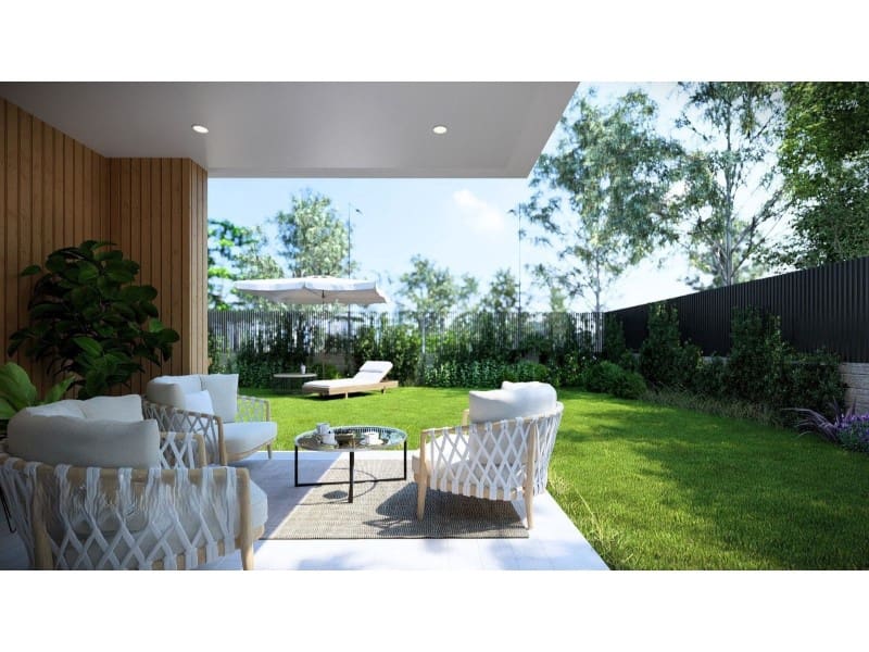 3 quarto Apartamento para venda em Javea / Xabia com piscina - 375 000 € (Ref: 9731887)