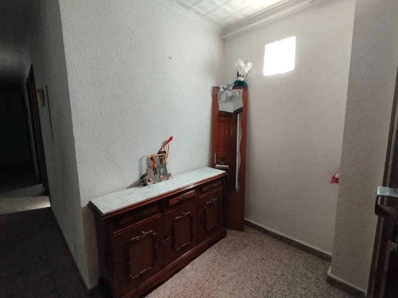 3 sypialnia Mieszkanie na sprzedaż w Almoradi - 90 000 € (Ref: 9790847)