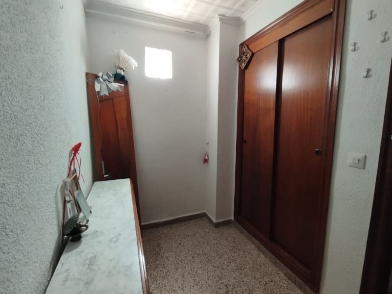 3 sypialnia Mieszkanie na sprzedaż w Almoradi - 90 000 € (Ref: 9790847)