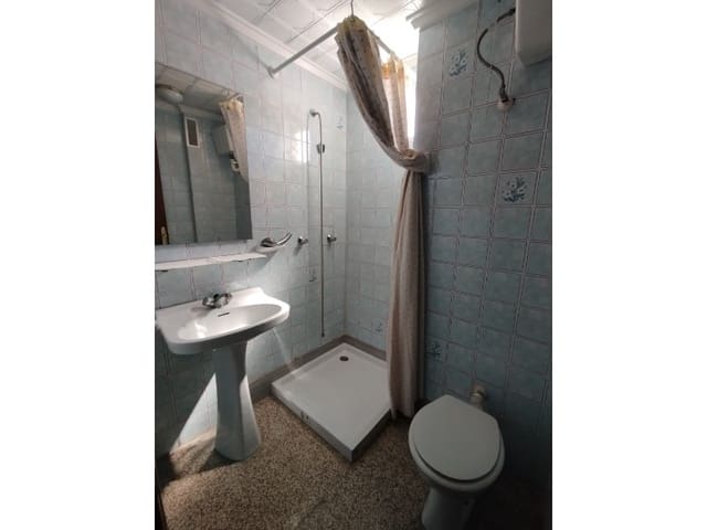 3 quarto Apartamento para venda em Almoradí - 90 000 € (Ref: 9790847)