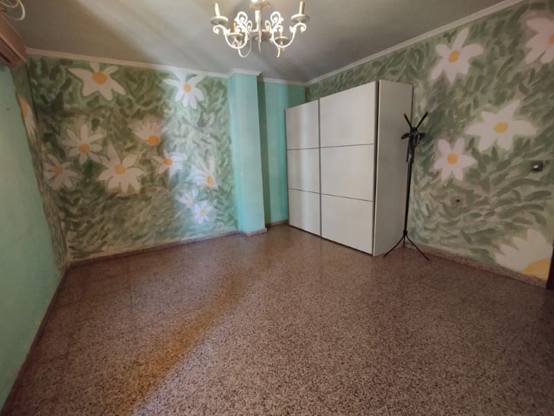 3 sypialnia Mieszkanie na sprzedaż w Almoradi - 90 000 € (Ref: 9790847)