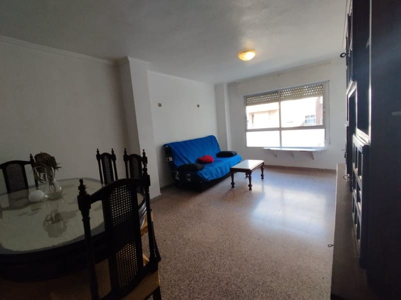 3 sypialnia Mieszkanie na sprzedaż w Almoradi - 90 000 € (Ref: 9790847)