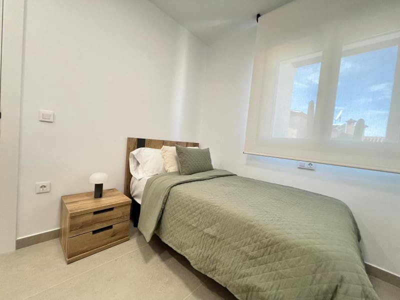 Casa de 3 habitaciones en Benferri en venta - 318.000 € (Ref: 9794371)