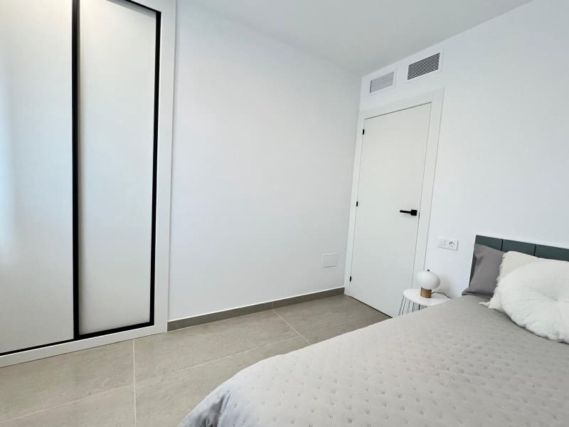 Casa de 3 habitaciones en Benferri en venta - 318.000 € (Ref: 9794371)