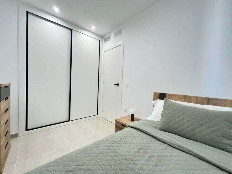 Casa de 3 habitaciones en Benferri en venta - 318.000 € (Ref: 9794371)